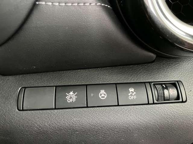 キックス １．２　Ｘ　（ｅ－ＰＯＷＥＲ）　ナビ＆ＴＶ　追従クルコン　スマートキー　ＬＥＤヘッド　レーンアシスト　パワーステアリング　盗難防止システム　ドライブレコーダー　ＥＴＣ　メモリーナビ　サイドエアバッグ　アルミ　ＡＡＣ　キーレス　ＡＢＳ（15枚目）