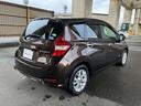 ノート 1.2 e-POWER X Vセレクション アラウンドカメラ 運転席助手席エアバック エアバッグ 衝突被害軽減装置 イモビライザー パワーウインドウ レーンアシスト ETC アルミホイール スマートキー ドラレコ フルオートエアコン Bカメラ 中古車画像_2