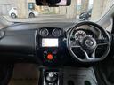 ノート 1.2 e-POWER X Vセレクション アラウンドカメラ 運転席助手席エアバック エアバッグ 衝突被害軽減装置 イモビライザー パワーウインドウ レーンアシスト ETC アルミホイール スマートキー ドラレコ フルオートエアコン Bカメラ 中古車画像_3