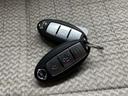 660 X 踏み間違え防止 スマートキー イモビライザー バックカメラ レーンキープ アイドリングストップ キーレス フルオートエアコン WAB 運転席エアバック サイドエアバッグ PS アルミホイール ABS(9枚目)