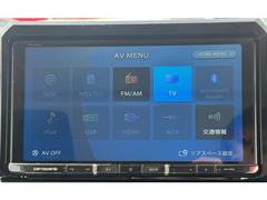 テレビやＢｌｕｅｔｏｏｔｈオーディオなど機能が充実しています♪ 6