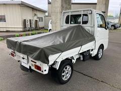 当店の在庫をご覧いただきありがとうございます。軽自動車から１ＢＯＸまで日産車を中心に取り扱っております。豊富な在庫車の中からお客様にピッタリの１台をお選び下さい！ 2
