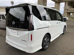 ����� ����������ݣУϣףţҡ��륭�����󡡥���ƥꥸ����ȥ��ޡ������󥷡��֥졼�������饦��ɥӥ塼 0100021A20251018E001 2