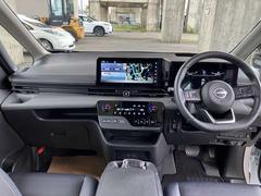 ����Ÿ���֤Ϥ��줤�˥��꡼�˥󥰺ѤߤǤ��� 3