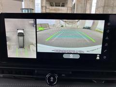 ���饦��ɥӥ塼��˥����Ǽ��Ϥξ������ǧ���ʤ�����֤Ǥ��ޤ��� 4