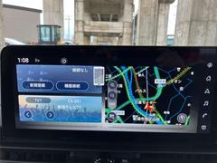 �����ʥӤϻȤ��䤹���Ǥ��� 5