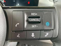 �ץ��ѥ����åȡʱ�ž�ٱ�ˤ��դ��Ƥ��ޤ�����®ƻϩ�Ǥα�ž�����ȤƤ��Ŭ�˹Ԥ��ޤ��� 6