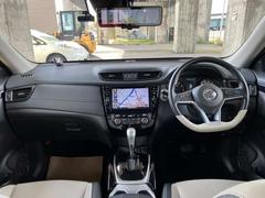 ����Ÿ���֤Ϥ��줤�˥��꡼�˥󥰺ѤߤǤ��� 3