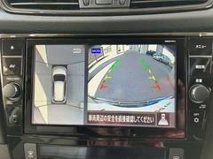 ���饦��ɥӥ塼��˥����Ǽ��Ϥξ������ǧ���ʤ�����֤Ǥ��ޤ��� 4