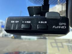 �ɥ饤�֥쥳������ 6