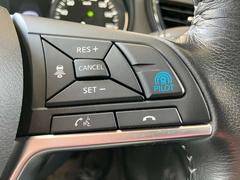 �ץ��ѥ����åȡʱ�ž�ٱ�ˤ��դ��Ƥ��ޤ�����®ƻϩ�Ǥα�ž�����ȤƤ��Ŭ�˹Ԥ��ޤ��� 7