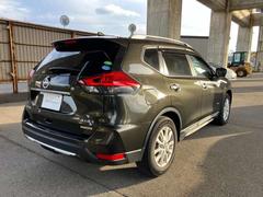 �������ȥ쥤�� �������������أ顡�ϥ��֥�åɡ����ףġ��ʥ� 0100021A20251113E001 2