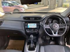 ����Ÿ���֤Ϥ��줤�˥��꡼�˥󥰺ѤߤǤ��� 3