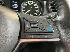 �ץ��ѥ����åȡʱ�ž�ٱ�ˤ��դ��Ƥ��ޤ�����®ƻϩ�Ǥα�ž�����ȤƤ��Ŭ�˹Ԥ��ޤ��� 6