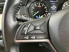 �������ȥ쥤�� �������������أ顡�ϥ��֥�åɡ����ףġ��ʥ� 0100021A20251113E001 7