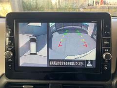 ���饦��ɥӥ塼��˥����Ǽ��Ϥξ������ǧ���ʤ�����֤Ǥ��ޤ��� 4