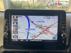 �����ʥӤϻȤ��䤹���Ǥ��� 5