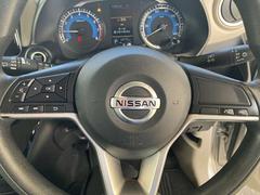 �ϥ�ɥ뤫����Υ���������ǥ�������ǽ�Ǥ��� 6