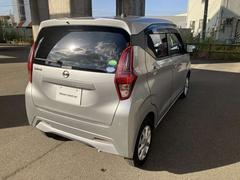 �ǥ��� ���������ء����ףġ��֥졼�����ݡ��ȡ������ɥ���� 0100021A20251121E001 2