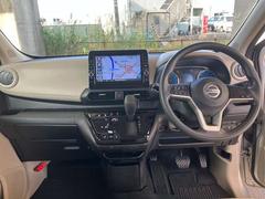 ����Ÿ���֤Ϥ��줤�˥��꡼�˥󥰺ѤߤǤ��� 3