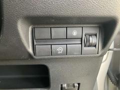 �ǥ��� ���������ء����ףġ��֥졼�����ݡ��ȡ������ɥ���� 0100021A20251121E001 7