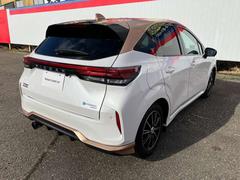 ������ ���������ǡ��ƣϣգҡ��쥶�����ǥ�����󡡣��ף� 0100021A20251219E001 2