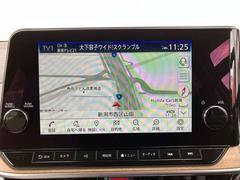 ������ ���������ǡ��ƣϣգҡ��쥶�����ǥ�����󡡣��ף� 0100021A20251219E001 5