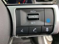 �ץ��ѥ����åȡʱ�ž�ٱ�ˤ��դ��Ƥ��ޤ�����®ƻϩ�Ǥα�ž�����ȤƤ��Ŭ�˹Ԥ��ޤ��� 6