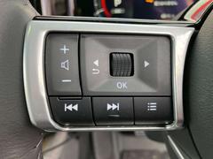 ���ƥ���󥰥����å��ǥ����ǥ�������ǽ�Ǥ��� 7