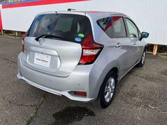 �Ρ��� ���������ء��졼�����֥졼�����ݡ��ȡ��ţԣ���ܡ������ʥ� 0100021A20251219E002 2