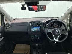 �Ρ��� ���������ء��졼�����֥졼�����ݡ��ȡ��ţԣ���ܡ������ʥ� 0100021A20251219E002 3