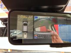 �Ρ��� ���������ء��졼�����֥졼�����ݡ��ȡ��ţԣ���ܡ������ʥ� 0100021A20251219E002 4