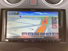 �Ρ��� ���������ء��졼�����֥졼�����ݡ��ȡ��ţԣ���ܡ������ʥ� 0100021A20251219E002 5