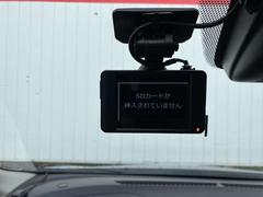 �Ρ��� ���������ء��졼�����֥졼�����ݡ��ȡ��ţԣ���ܡ������ʥ� 0100021A20251219E002 6