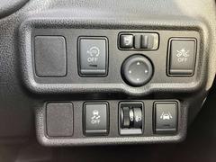 �Ρ��� ���������ء��졼�����֥졼�����ݡ��ȡ��ţԣ���ܡ������ʥ� 0100021A20251219E002 7