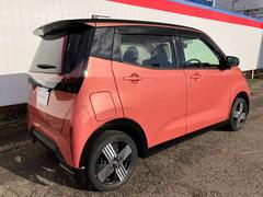 ������ �ǡ����饦��ɥӥ塡Ƨ�ߴְ㤤�ɻߥ������ȡ����ޡ��ȥ������̣ģ� 0100021A20251219E003 2