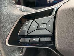 ���ƥ���󥰥����å��ǥ����ǥ�������ǽ�Ǥ��� 5