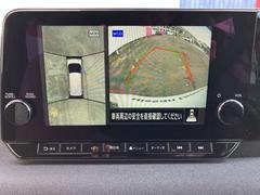 ���饦��ɥӥ塼��˥����Ǽ��Ϥξ������ǧ���ʤ�����֤Ǥ��ޤ��� 6