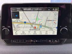 �����ʥӤϻȤ��䤹���Ǥ��� 7