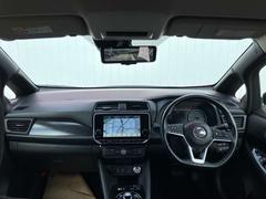 ����Ÿ���֤Ϥ��줤�˥��꡼�˥󥰺ѤߤǤ��� 3