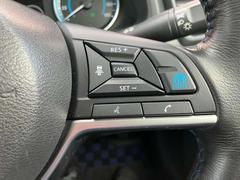 �ץ��ѥ����åȡʱ�ž�ٱ�ˤ��դ��Ƥ��ޤ�����®ƻϩ�Ǥα�ž�����ȤƤ��Ŭ�˹Ԥ��ޤ��� 4