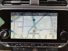 �����ʥӤϻȤ��䤹���Ǥ��� 5