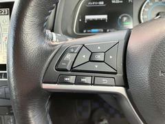 ���ƥ���󥰥����å��ǥ����ǥ�������ǽ�Ǥ��� 6