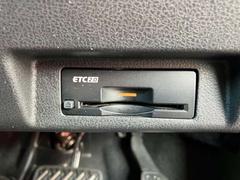 �꡼�� �ء��֥��쥯����󡡥졼�������륳�󡡣������륫��顡Ƨ�ߴְ㤤�ɻ����� 0100021A20251219E004 7