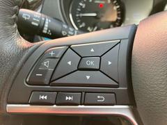 �������ȥ쥤�� �������������أ顡�������ȥ꡼�ޡ��ء�����֡����ף� 0100021A20251222E001 6