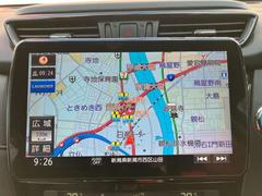 �������ȥ쥤�� �������������أ顡�������ȥ꡼�ޡ��ء�����֡����ף� 0100021A20251222E001 7