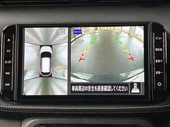 ���饦��ɥӥ塼��˥����Ǽ��Ϥξ������ǧ���ʤ�����֤Ǥ��ޤ��� 4