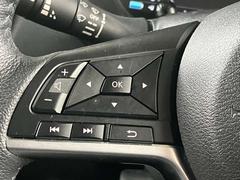 ���ƥ���󥰥����å��ǥ����ǥ�������ǽ�Ǥ��� 6