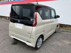 �롼���� ���������ء����ȣ¡��ϥǥ����۵ޥ֥졼�� 0100021A20260123E002 2