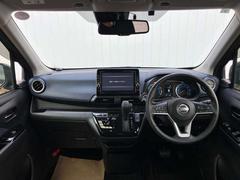 �ǥ��� ���������ϥ��������������ء��ץ��ѥ����åȡ����ǥ�����󡡣̣ģ� 0100021A20260123E003 3